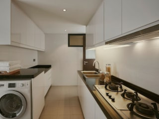 TRILLION SUITES BY SLG