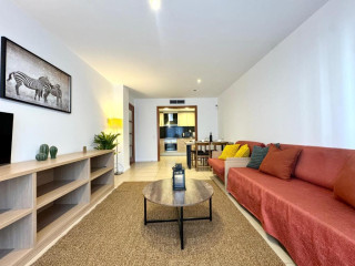 Trimar Apartamentos