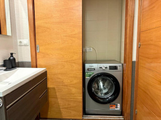 Trimar Apartamentos