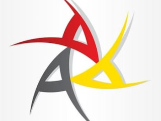 TRIPLE A - AGION ANARGIRON 22