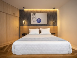 TRIPLE A - KOLOKOTRONI 62