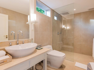 Trisara Villas & Residences Phuket