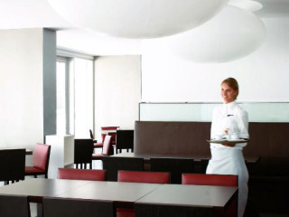 Troia Design Hotel