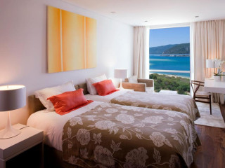 Troia Design Hotel