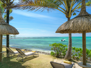 Tropical Attitude Hotel