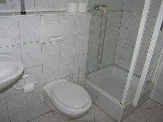 Siret CM