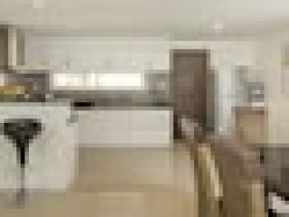 Tropicana Pool Villa