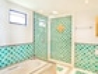 Tropicana Pool Villa
