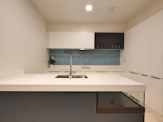 TROPICANA WORLD THE RESIDENCE KLCC