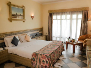 TROPITEL DAHAB OASIS