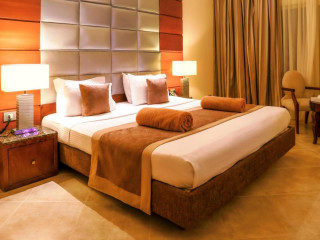 Tropitel Sahl Hasheesh