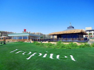 Tropitel Sahl Hasheesh
