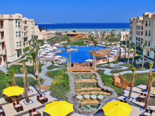 Tropitel Sahl Hasheesh