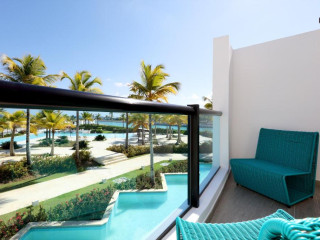 THE VILLAGE RESORT amp; SPA