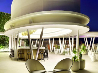 TRS Coral Hotel - Adults Only