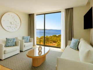TRS Ibiza Hotel