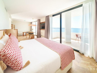 TRS Ibiza Hotel