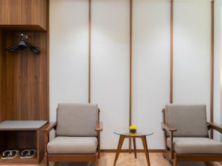 TRUE SIAM PHAYATHAI (SHA)