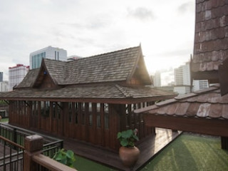 TRUE SIAM RANGNAM (SHA)