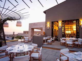 Tryp by Wyndham Barsha Heights