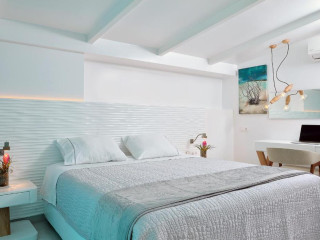 TRYP by Wyndham Corfu Dassia