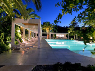 TRYP BY WYNDHAM CORFU DASSIA