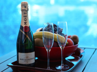 TRYP by Wyndham Corfu Dassia