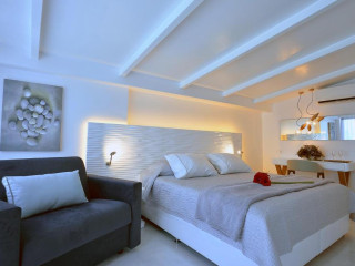 TRYP by Wyndham Corfu Dassia