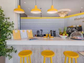 Tsilivi Beach Hotel Zakynthos