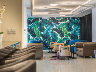 Tsokkos Beach Hotel