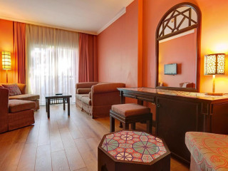 Club Quarters Hotel Times Square