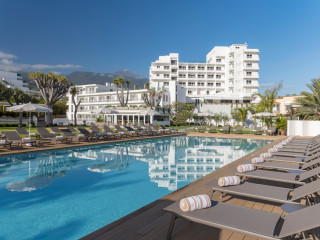 TUI BLUE Atlantic Hills