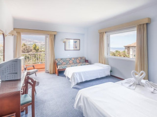 Tui Blue Atlantic Hills