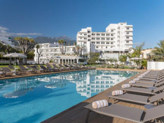 Tui Blue Atlantic Hills