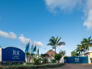 Tui Blue Bahari Zanzibar
