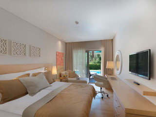 TUI BLUE BARUT ANDIZ 16+