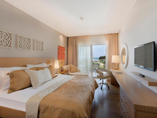 TUI BLUE BARUT ANDIZ