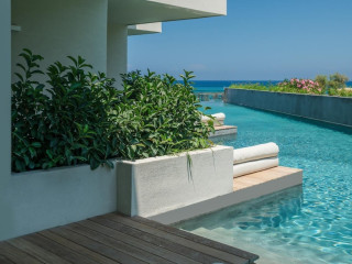 TUI BLUE CARAVEL - Adults Only