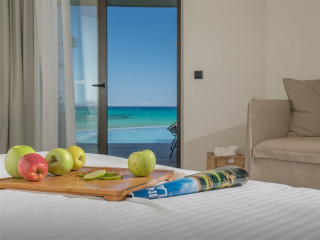 TUI BLUE CARAVEL - Adults Only