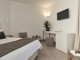 TUI BLUE Caravel - Adults Only - (Ex. Sensimar Caravel  Resort & SPA)