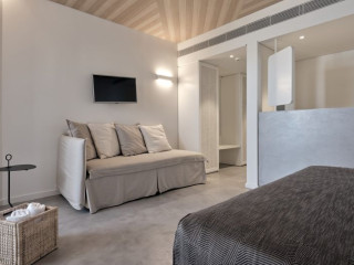 TUI BLUE Caravel - Adults Only - (Ex. Sensimar Caravel  Resort & SPA)