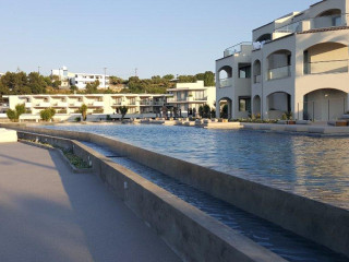 TUI BLUE CARAVEL (ex. Tui Sensimar Caravel Resort Spa)