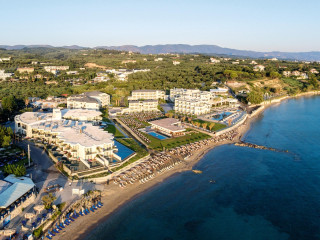 TUI BLUE Caravel resort & spa