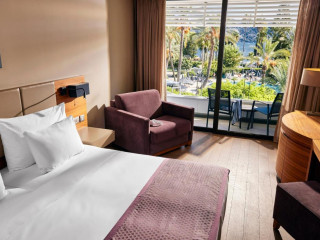TUI BLUE GRAND AZUR