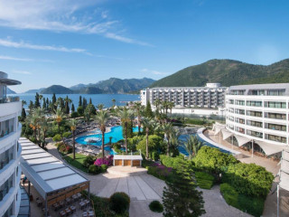 TUI BLUE GRAND AZUR