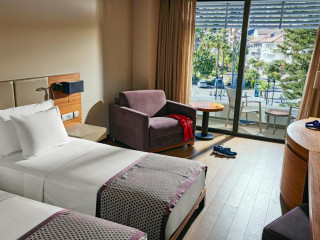 TUI BLUE GRAND AZUR