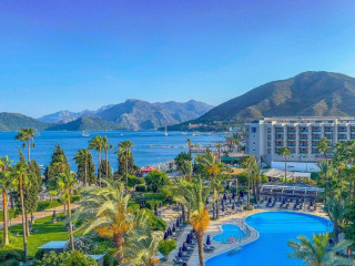 TUI BLUE GRAND AZUR