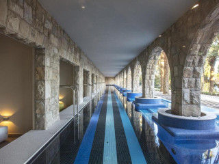 TUI BLUE Jadran