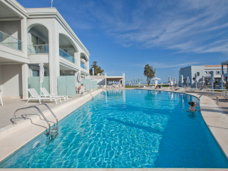 TUI Blue Lagoon Princess