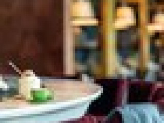 TUI BLUE Maduzi Bangkok